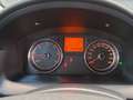 SsangYong Korando D20T Premium 4x2 Bianco - thumbnail 15