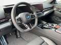 BMW i5 eDrive40 M Sportpaket Pro *AHK*ACC*20 ZOLL Grau - thumbnail 8