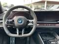 BMW i5 eDrive40 M Sportpaket Pro *AHK*ACC*20 ZOLL Grau - thumbnail 16