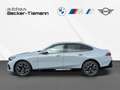 BMW i5 eDrive40 M Sportpaket Pro *AHK*ACC*20 ZOLL Grau - thumbnail 3