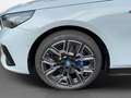 BMW i5 eDrive40 M Sportpaket Pro *AHK*ACC*20 ZOLL Grau - thumbnail 14