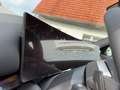 BMW i5 eDrive40 M Sportpaket Pro *AHK*ACC*20 ZOLL Grau - thumbnail 17