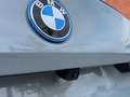 BMW i5 eDrive40 M Sportpaket Pro *AHK*ACC*20 ZOLL Grau - thumbnail 25