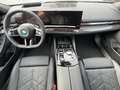 BMW i5 eDrive40 M Sportpaket Pro *AHK*ACC*20 ZOLL Grau - thumbnail 15
