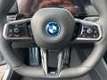 BMW i5 eDrive40 M Sportpaket Pro *AHK*ACC*20 ZOLL Grau - thumbnail 22