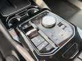 BMW i5 eDrive40 M Sportpaket Pro *AHK*ACC*20 ZOLL Grau - thumbnail 19