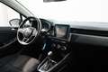 Renault Clio E-TECH Híbrido Intens 103kW Gris - thumbnail 32