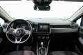 Renault Clio E-TECH Híbrido Intens 103kW Gris - thumbnail 12