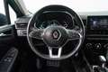 Renault Clio E-TECH Híbrido Intens 103kW Gris - thumbnail 20