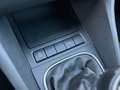 Volkswagen Golf Variant Trendline TDI Gris - thumbnail 19