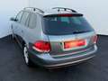 Volkswagen Golf Variant Trendline TDI Gris - thumbnail 5