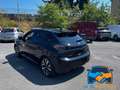 Peugeot 208 motore elettrico 136 CV 5 porte GT Schwarz - thumbnail 4