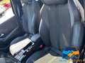 Peugeot 208 motore elettrico 136 CV 5 porte GT Schwarz - thumbnail 13