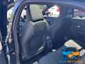 Peugeot 208 motore elettrico 136 CV 5 porte GT Schwarz - thumbnail 10