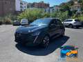 Peugeot 208 motore elettrico 136 CV 5 porte GT Schwarz - thumbnail 1