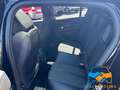 Peugeot 208 motore elettrico 136 CV 5 porte GT Schwarz - thumbnail 9