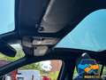 Peugeot 208 motore elettrico 136 CV 5 porte GT Schwarz - thumbnail 12