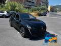 Peugeot 208 motore elettrico 136 CV 5 porte GT Schwarz - thumbnail 8