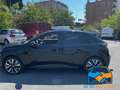 Peugeot 208 motore elettrico 136 CV 5 porte GT Schwarz - thumbnail 3