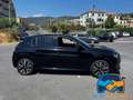 Peugeot 208 motore elettrico 136 CV 5 porte GT Schwarz - thumbnail 7
