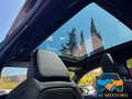 Peugeot 208 motore elettrico 136 CV 5 porte GT Schwarz - thumbnail 11