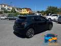 Peugeot 208 motore elettrico 136 CV 5 porte GT Schwarz - thumbnail 6