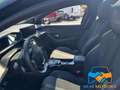 Peugeot 208 motore elettrico 136 CV 5 porte GT Schwarz - thumbnail 14