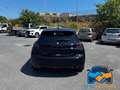 Peugeot 208 motore elettrico 136 CV 5 porte GT Schwarz - thumbnail 5