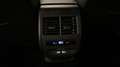 CUPRA Formentor 1.4 e-HYBRID OPF  *MEMORY*ASSIST*RADAR*SHZ*LENK H Silber - thumbnail 11