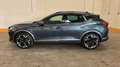 CUPRA Formentor 1.4 e-HYBRID OPF  *MEMORY*ASSIST*RADAR*SHZ*LENK H Silber - thumbnail 4