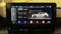 CUPRA Formentor 1.4 e-HYBRID OPF  *MEMORY*ASSIST*RADAR*SHZ*LENK H Silber - thumbnail 24