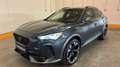 CUPRA Formentor 1.4 e-HYBRID OPF  *MEMORY*ASSIST*RADAR*SHZ*LENK H Silber - thumbnail 2