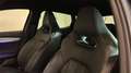 CUPRA Formentor 1.4 e-HYBRID OPF  *MEMORY*ASSIST*RADAR*SHZ*LENK H Silber - thumbnail 8