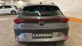 CUPRA Formentor 1.4 e-HYBRID OPF  *MEMORY*ASSIST*RADAR*SHZ*LENK H Silber - thumbnail 6