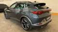 CUPRA Formentor 1.4 e-HYBRID OPF  *MEMORY*ASSIST*RADAR*SHZ*LENK H Silber - thumbnail 5