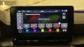 CUPRA Formentor 1.4 e-HYBRID OPF  *MEMORY*ASSIST*RADAR*SHZ*LENK H Silber - thumbnail 23