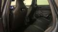 CUPRA Formentor 1.4 e-HYBRID OPF  *MEMORY*ASSIST*RADAR*SHZ*LENK H Silber - thumbnail 10