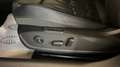 CUPRA Formentor 1.4 e-HYBRID OPF  *MEMORY*ASSIST*RADAR*SHZ*LENK H Silber - thumbnail 9