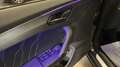CUPRA Formentor 1.4 e-HYBRID OPF  *MEMORY*ASSIST*RADAR*SHZ*LENK H Silber - thumbnail 12