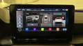 CUPRA Formentor 1.4 e-HYBRID OPF  *MEMORY*ASSIST*RADAR*SHZ*LENK H Silber - thumbnail 20