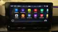 CUPRA Formentor 1.4 e-HYBRID OPF  *MEMORY*ASSIST*RADAR*SHZ*LENK H Silber - thumbnail 18