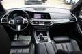 BMW X5 xDr30d*M-Sportpaket*Panorama*SoftClose*Kamera White - thumbnail 13