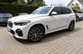 BMW X5 xDr30d*M-Sportpaket*Panorama*SoftClose*Kamera White - thumbnail 3