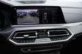 BMW X5 xDr30d*M-Sportpaket*Panorama*SoftClose*Kamera White - thumbnail 11