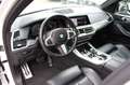 BMW X5 xDr30d*M-Sportpaket*Panorama*SoftClose*Kamera White - thumbnail 14