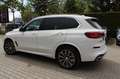BMW X5 xDr30d*M-Sportpaket*Panorama*SoftClose*Kamera White - thumbnail 6