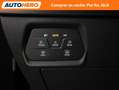 CUPRA Formentor 1.5 eTSI Gris - thumbnail 33