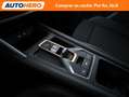 CUPRA Formentor 1.5 eTSI Gris - thumbnail 26