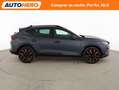 CUPRA Formentor 1.5 eTSI Gris - thumbnail 7