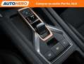 CUPRA Formentor 1.5 eTSI Gris - thumbnail 27